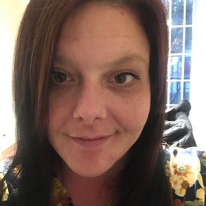 Meet your Posher, Tamara